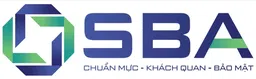 Logo CÔNG TY CỔ PHẦN TƯ VẤN QUY HOẠCH VÀ THẨM ĐỊNH GIÁ SBA