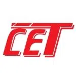 Tư vấn thiết bị và dịch vụ kỹ thuật