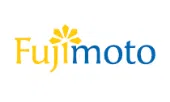 Logo Fujimoto
