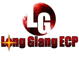 Điện Long Giang