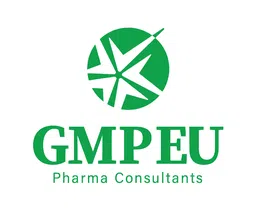 Logo Công ty cổ phần Tư vấn Thiết kế GMP-EU