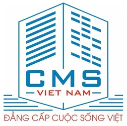 CMS Việt Nam