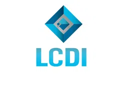 Logo Công ty Cổ phần tư vấn thiết kế và đầu tư xây dựng Lê Chân