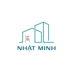 CÔNG TY CỔ PHẦN TƯ VẤN THIẾT KẾ VÀ ĐẦU TƯ XÂY DỰNG NHẬT MINH