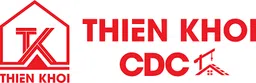Thiên Khôi
