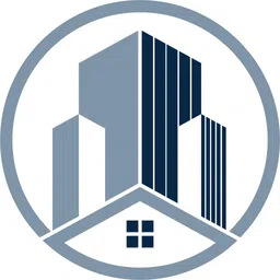 VCC