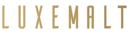 Luxemalt