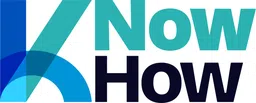 Knowhow