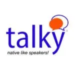 Talky