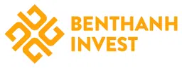 Logo CÔNG TY CỔ PHẦN TƯ VẤN VÀ ĐẦU TƯ BẾN THÀNH