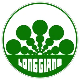Logo CÔNG TY CỔ PHẦN TƯ VẤN VÀ ĐẦU TƯ LONG GIANG THỊNH