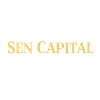 Logo CÔNG TY CỔ PHẦN TƯ VẤN VÀ ĐẦU TƯ SEN CAPITAL