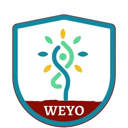 WEYO