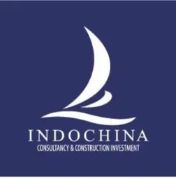 CÔNG TY CỔ PHẦN TƯ VẤN VÀ ĐẦU TƯ XÂY DỰNG ĐÔNG DƯƠNG