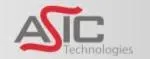 ASIC