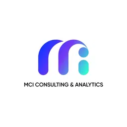 Logo CÔNG TY CỔ PHẦN TƯ VẤN VÀ PHÂN TÍCH MCI