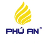 Logo Công ty cổ phần tư vấn và phát triển Phú An
