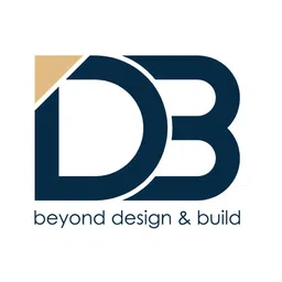 Logo CÔNG TY CỔ PHẦN TƯ VẤN VÀ THIẾT KẾ D&B