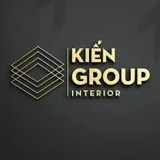 Logo CÔNG TY CỔ PHẦN TƯ VẤN VÀ THIẾT KẾ KIẾN TRÚC KIẾN GROUP