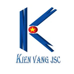 CÔNG TY CỔ PHẦN TƯ VẤN VÀ THƯƠNG MẠI KIẾN VÀNG