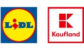 Lidl & Kaufland