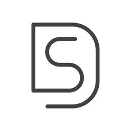DI-SENSES