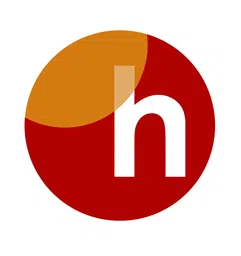 Logo CÔNG TY CỔ PHẦN TƯ VẤN VÀ XÂY LẮP NHẬT HOÀNG