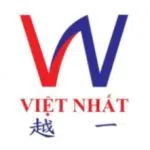 Việt Nhất