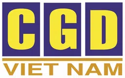CGD Việt Nam
