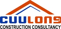 Tư vấn xây dựng Cửu Long