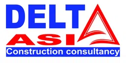 Delta-Asia