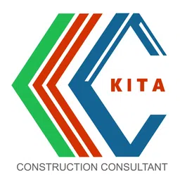 Logo CÔNG TY CỔ PHẦN TƯ VẤN XÂY DỰNG KITA VIỆT NAM