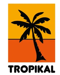 Logo CÔNG TY TNHH TROPIKAL LIFE INTERNATIONAL