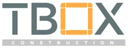 Logo Công ty cổ phần Tư vấn xây dựng và đầu tư TBOX Việt Nam