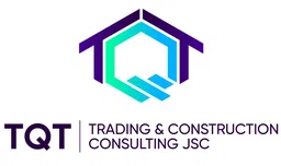 TQT Consulting