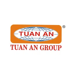 Logo CÔNG TY CỔ PHẦN TUẤN ÂN LONG AN