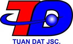 CÔNG TY CỔ PHẦN TUẤN ĐẠT