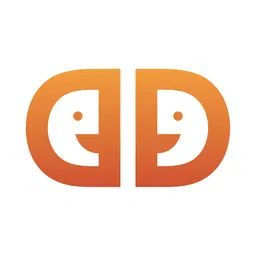 Logo Công ty Cổ phần TUBUDD