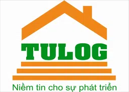 CÔNG TY CỔ PHẦN TULOG