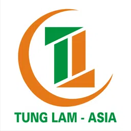 Tùng Lâm Asia