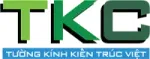 Tường Kính TKC