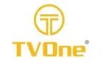 Logo CÔNG TY CỔ PHẦN TVONE VIỆT NAM