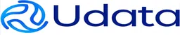 Logo CÔNG TY CỔ PHẦN UDATA