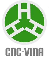 Ứng dụng công nghệ & CNC Việt Nam