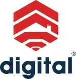 Logo CÔNG TY CỔ PHẦN ỨNG DỤNG CÔNG NGHỆ KỸ THUẬT SỐ