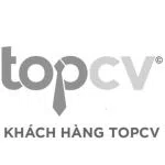 Logo CÔNG TY CỔ PHẦN ỨNG DỤNG CÔNG NGHỆ VÀ DỊCH VỤ KỸ THUẬT