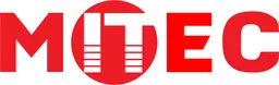 MITEC