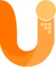 CÔNG TY CỔ PHẦN UNI