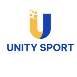 CÔNG TY CỔ PHẦN UNITY SPORT