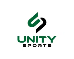 Unity Sport